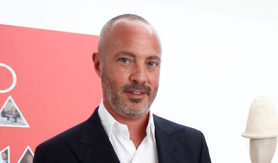 Cinecittà Spa, l’ex AD Nicola Maccanico rischia il processo