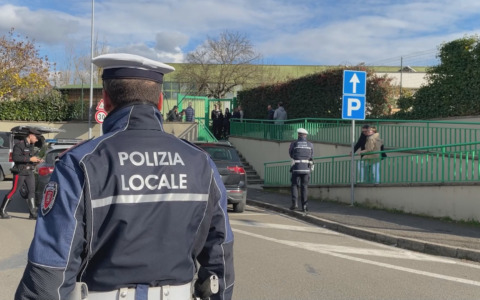 Cinque avvisi di garanzia alle educatrici del nido: il caso della morte del piccolo Leonardo