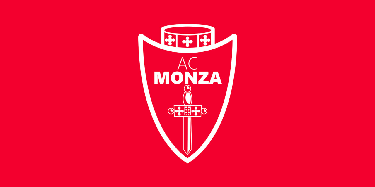 Cinque giocatori del Monza convocati dalle rispettive Nazionali