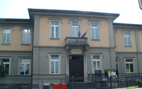 Claudio Bertocchi “assolto” dai suoi, la replica dell’Amministrazione alle accuse in Consiglio