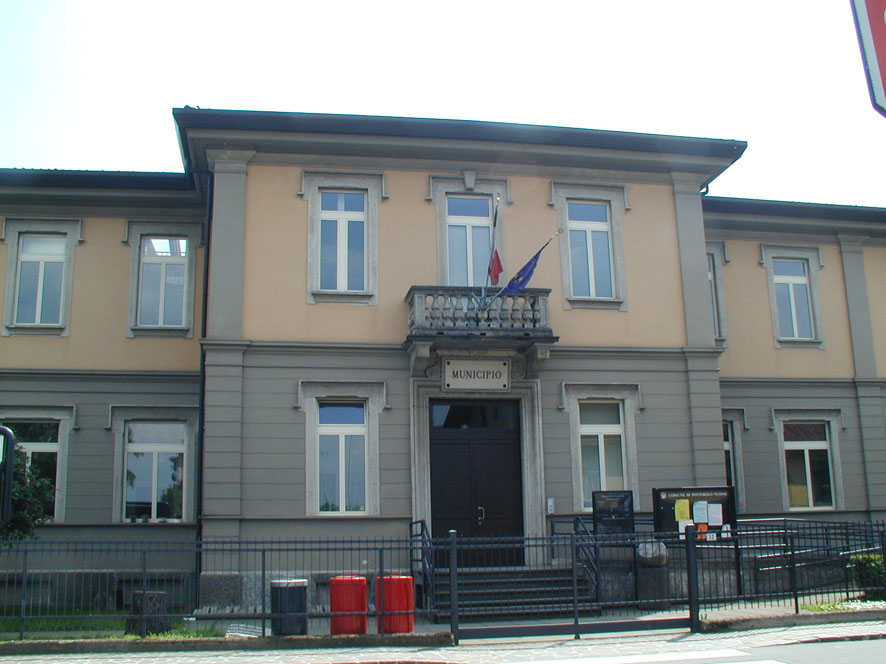 Claudio Bertocchi “assolto” dai suoi, la replica dell’Amministrazione alle accuse in Consiglio