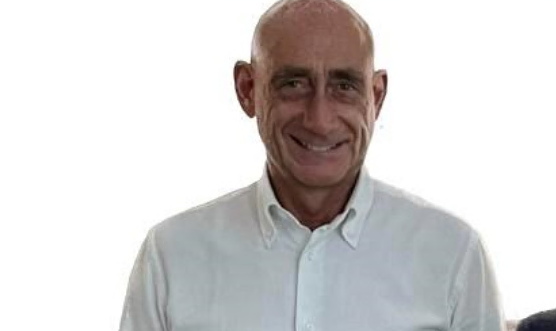 Colombo Costruzioni festeggia i suoi 120 anni da protagonista dell’edilizia