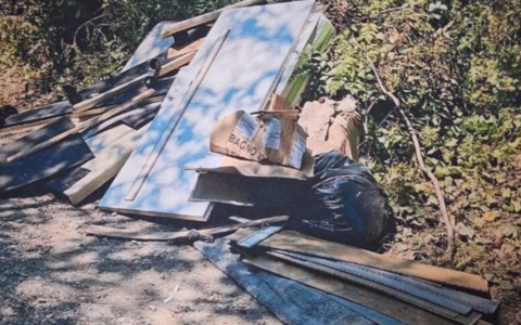 Come risparmiare (teoricamente) sulle bollette? Le butti nell’Idice