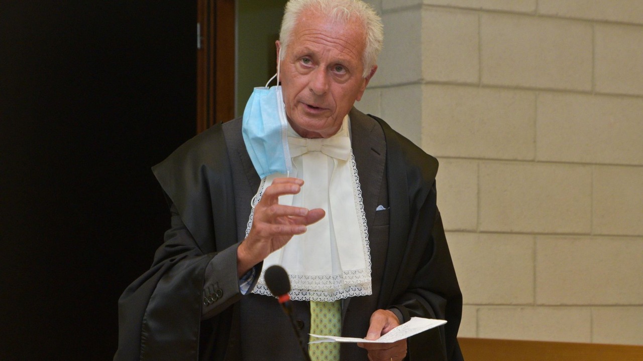 Commissione Covid a Roma, scoppia la polemica dopo l’audizione dell’ex procuratore di Bergamo Chiappani