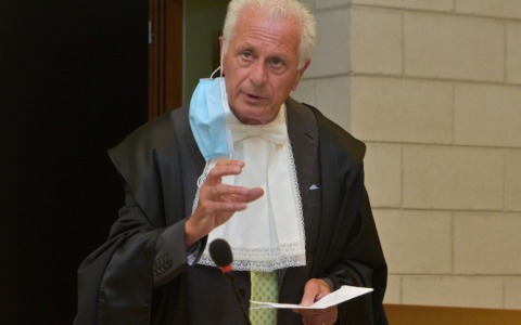 Commissione Covid a Roma, scoppia la polemica dopo l’audizione dell’ex procuratore di Bergamo Chiappani