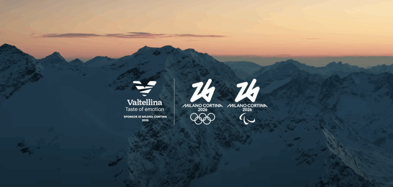 Completati i lavori della rotatoria di Bormio, snodo cruciale per la mobilità olimpica