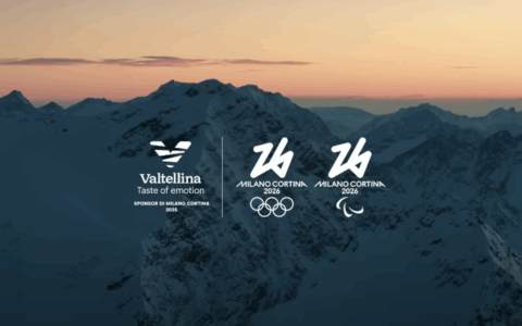 Completati i lavori della rotatoria di Bormio, snodo cruciale per la mobilità olimpica