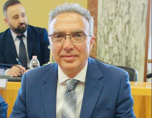 Comune, caso Valletta. La Lega: “Confronto costruttivo per un riassetto dei ruoli”