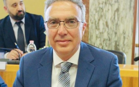 Comune, la Lega e la sfiducia al capogruppo. Valletta: “Mai stato un battitore libero, ora serve chiarezza”