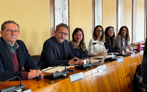 Comune, rinviata la seduta della Commissione Trasparenza su ABC. L’opposizione andrà dal Prefetto