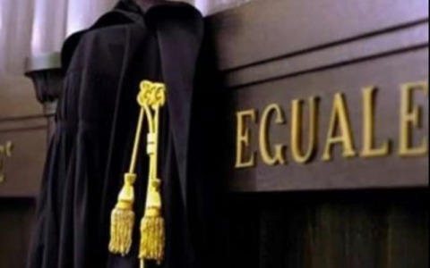 Condannato per maltrattamenti in famiglia, ora assolto in appello: “il fatto non sussiste”