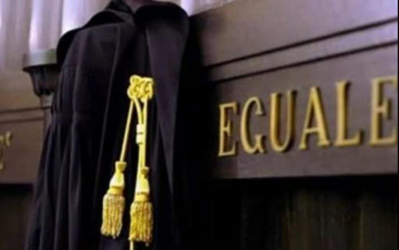 Condannato per maltrattamenti in famiglia, ora assolto in appello: “il fatto non sussiste”