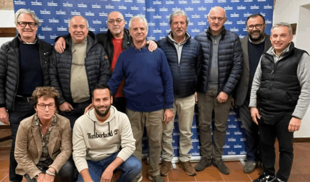Confartigianato Lecco, Walter Gaiardoni e Davide Corbella nuovi presidenti di Zona