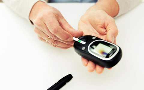 Conoscere, prevenire, gestire: la Giornata mondiale contro il Diabete con l’ATS della Montagna