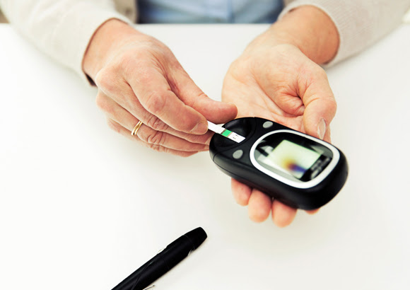 Conoscere, prevenire, gestire: la Giornata mondiale contro il Diabete con l’ATS della Montagna