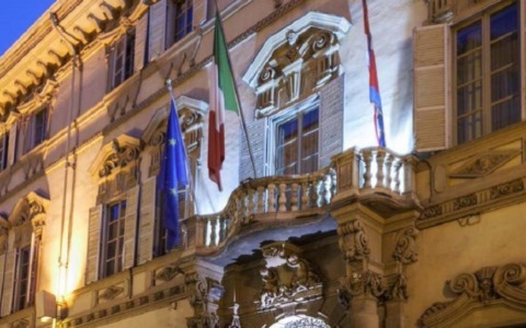 Consultazioni in Commissione Sanità sul Piano Socio-sanitario 2025-2030