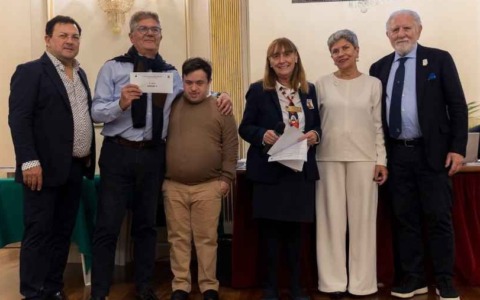 Conto alla rovescia ad Asigliano per il Torneo Regionale a coppie di Burraco: attesi 400 giocatori