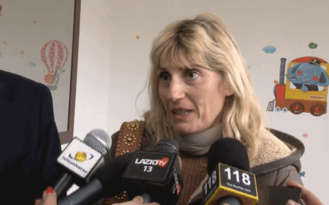 Corruzione, respinta di nuovo la richiesta di patteggiamento per l’ex giudice Giorgia Castriota