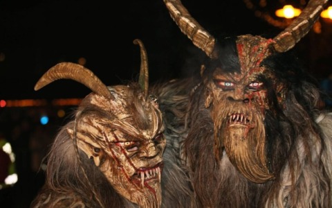 Cosa fare a Belluno e provincia nel weekend: gli eventi di sabato 22 e domenica 23 novembre 2025