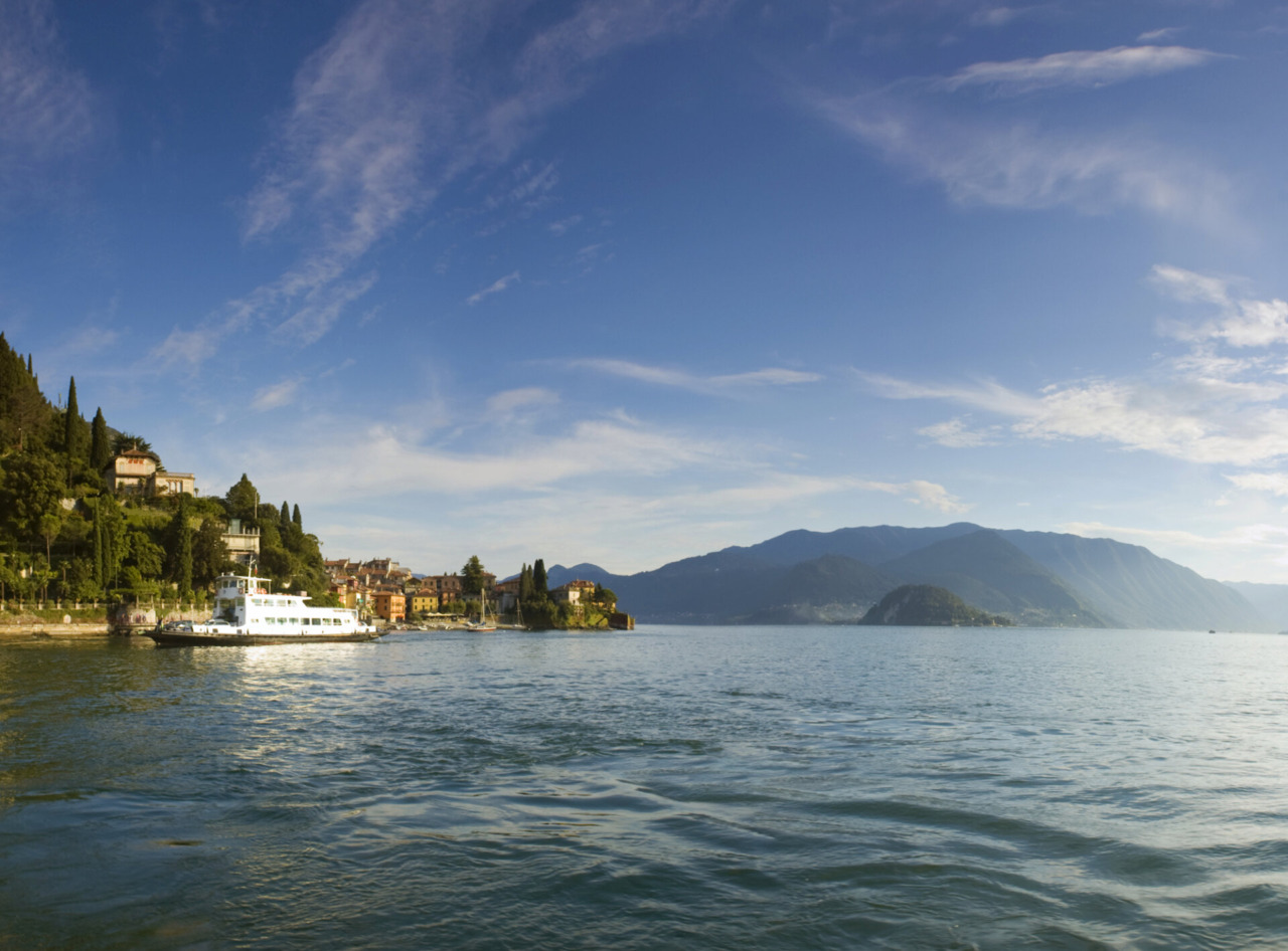 Cosa fare a Como e provincia nel week-end: gli eventi di sabato 8 e domenica 9 novembre 2025