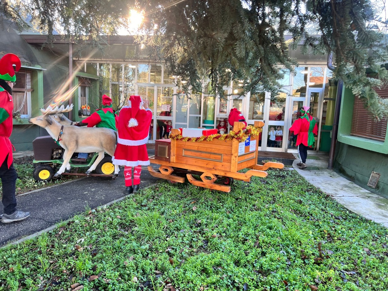 Cosa fare a Milano e provincia nel weekend: gli eventi di sabato 29 e domenica 30 novembre