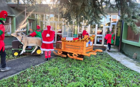 Cosa fare a Milano e provincia nel weekend: gli eventi di sabato 29 e domenica 30 novembre