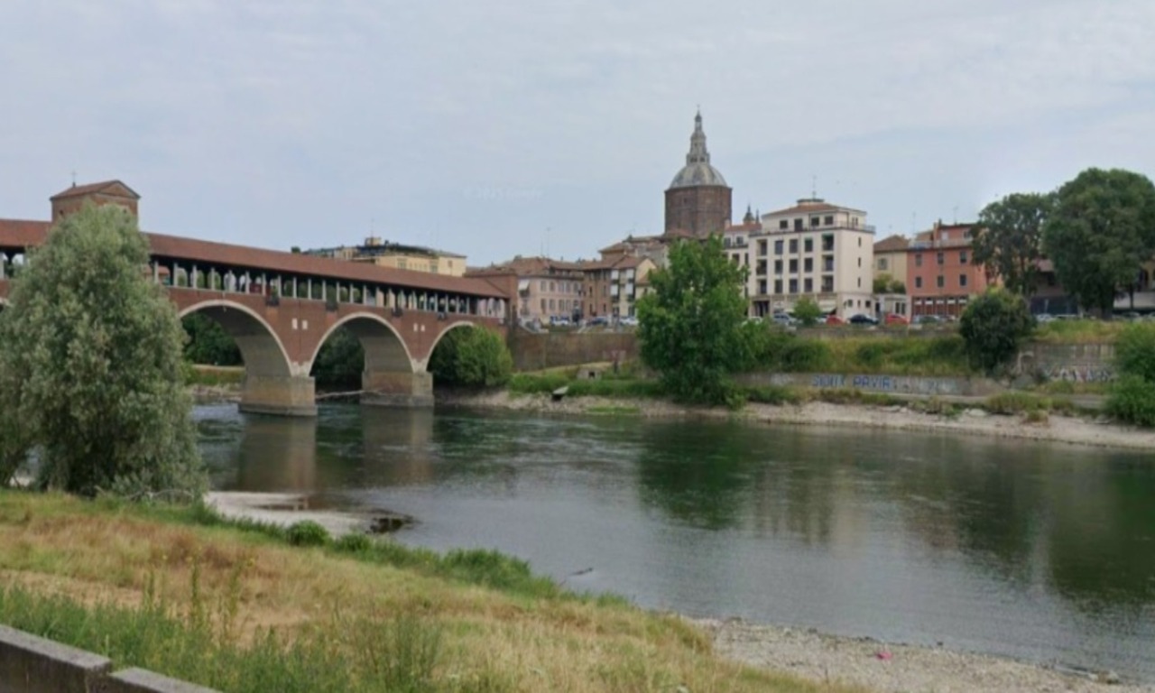 Cosa fare a Pavia e provincia nel weekend: eventi di sabato 15 e domenica 16 novembre 2025