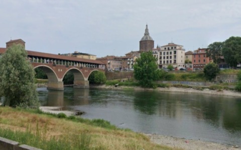 Cosa fare a Pavia e provincia nel weekend: eventi di sabato 15 e domenica 16 novembre 2025