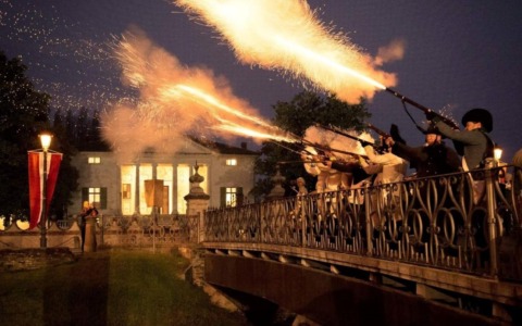 Cosa fare a Rovigo e provincia nel weekend: gli eventi di sabato 8 e domenica 9 novembre 2025