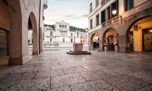 Cosa fare a Treviso e provincia nel weekend: eventi di sabato 15 e domenica 16 novembre 2025