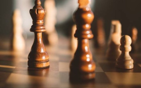 Cosa fare a Varese e provincia nel weekend: gli eventi di sabato 8 e domenica 9 novembre 2025