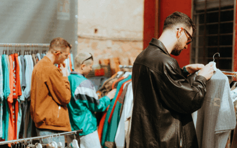 Cosa fare a Verona e provincia nel weekend: eventi di sabato 8 e domenica 9 novembre 2025