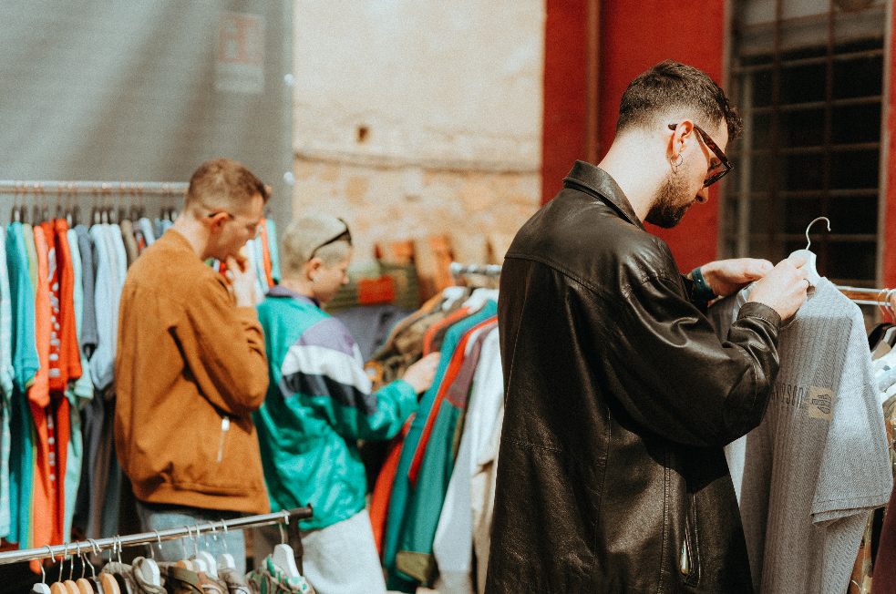 Cosa fare a Verona e provincia nel weekend: eventi di sabato 8 e domenica 9 novembre 2025