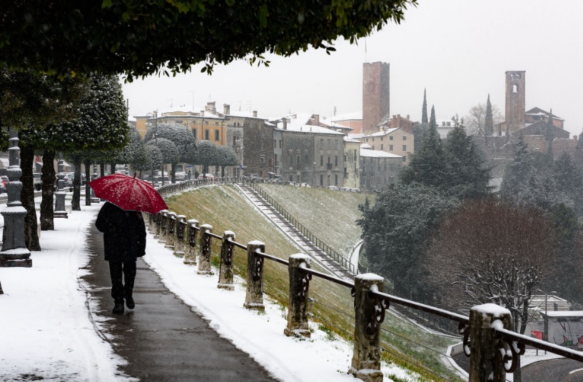 Cosa fare a Vicenza e provincia nel weekend: eventi di sabato 29 e domenica 30 novembre 2025