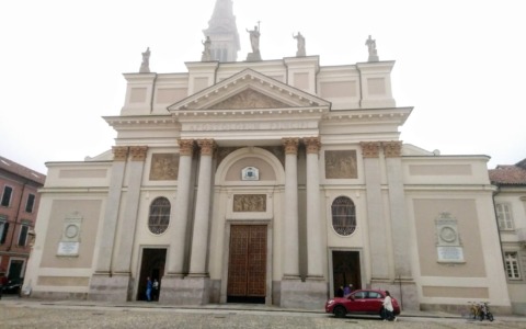 Cosa fare ad Alessandria e provincia: gli eventi del weekend del 8 e 9 novembre 2025