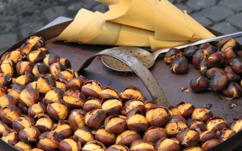 Cosa fare in Canavese nel weekend: gli eventi di sabato 15 e domenica 16 novembre 2025