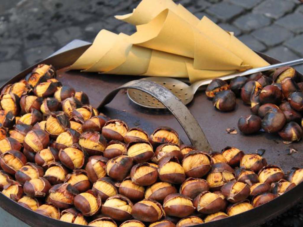 Cosa fare in Canavese nel weekend: gli eventi di sabato 15 e domenica 16 novembre 2025