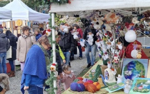 Cosa fare in Lombardia nel weekend: gli eventi di sabato 8 e domenica 9 novembre 2025