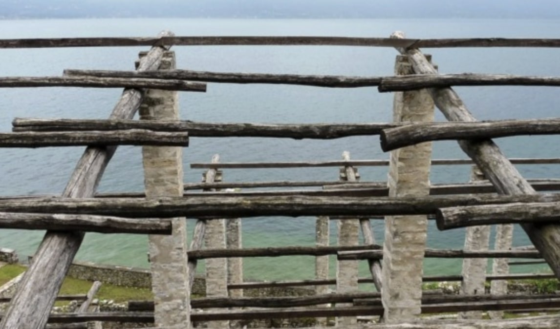 Cosa fare nel week end a Brescia e in provincia: gli eventi di sabato 29 e domenica 30 novembre 2025