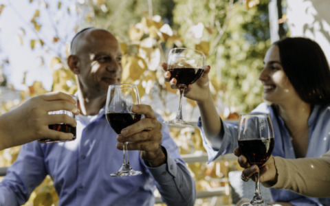 Cosa fare nel weekend in Brianza: gli eventi di sabato 8 e domenica 9 novembre