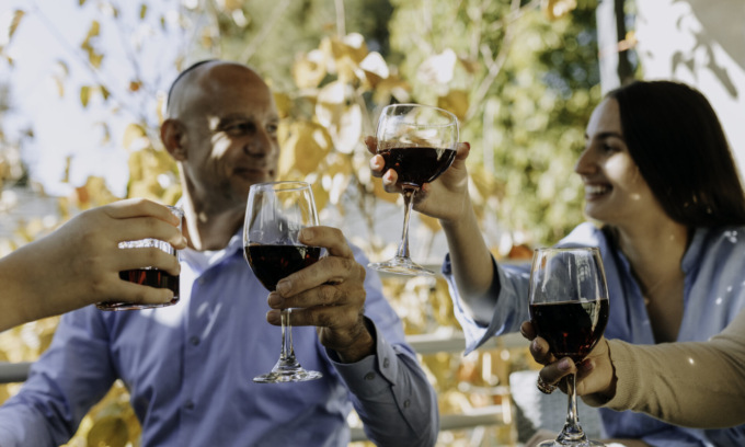 Cosa fare nel weekend in Brianza: gli eventi di sabato 8 e domenica 9 novembre