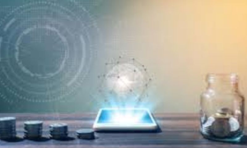 Cresce la preoccupazione per la mancata compensazione dei crediti di imposta