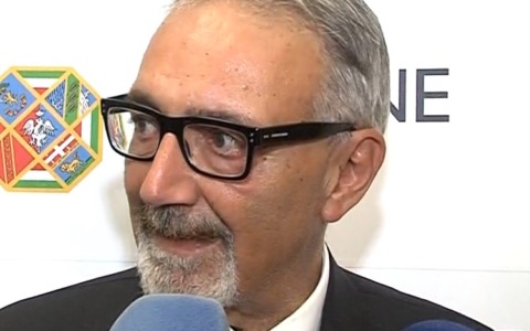 Crescita occupazionale agricola nel Lazio