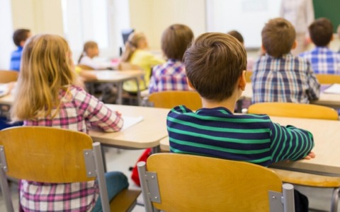 Crescono gli alunni con disabilità (+10 per cento) e anche i costi: in cinque anni la spesa è salita a 5 milioni di euro