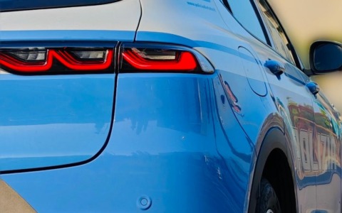 Criminalità, i dati del Viminale. Le prime province in classifica sono Milano, Firenze e Roma