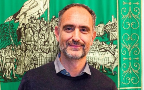 Da Regione Lombardia 17 milioni di euro per sostenere l’agricoltura di montagna