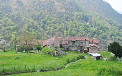 Da Regione sostegno all’agricoltura di montagna