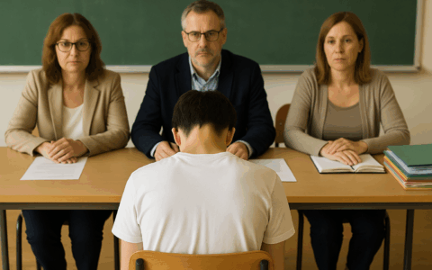 Dal 2026 torna la “Maturità”: nuovo orale su 4 materie, bocciato chi fa scena muta e più peso alla condotta