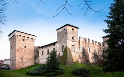 Dal Pnrr un milione al Comune per la nuova isola ecologica