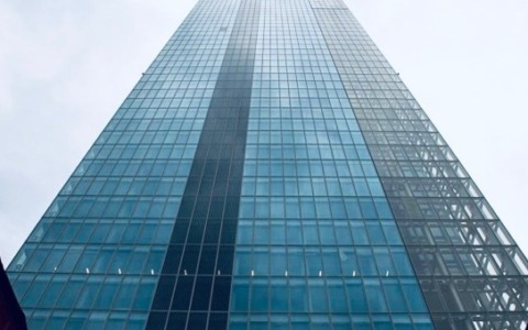 Dalla Regione 2.8 milioni per l’assistenza tecnica agli enti locali nell’annualità 2026